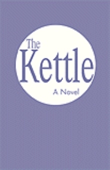 The Kettle
