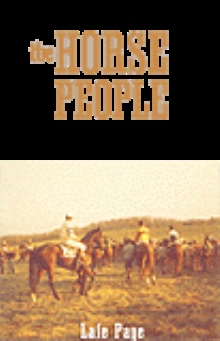 The Horse People
