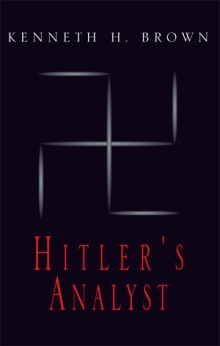 Hitler's Analyst