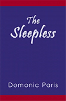 The Sleepless
