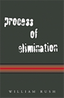 Process of Elimination