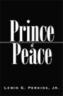 Prince of Peace