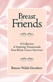 Breast Friends