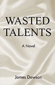 Wasted Talents