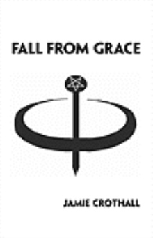 Fall From Grace