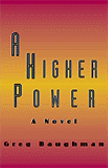 A Higher Power