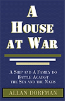 A House at War