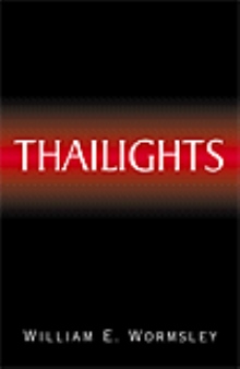 THAILIGHTS