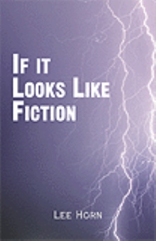 If it Looks Like Fiction