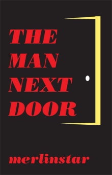 THE MAN NEXT DOOR