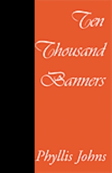 Ten Thousand Banners