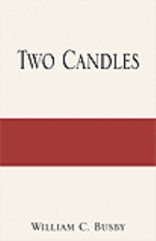Two Candles