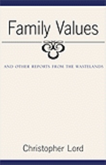 Family Values