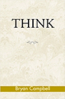 THINK