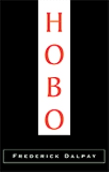 HOBO