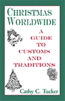 Christmas Worldwide