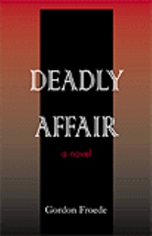 Deadly Affair
