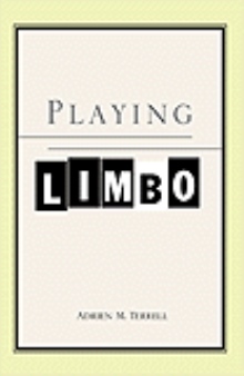 Playing Limbo