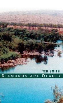 Diamonds are Deadly