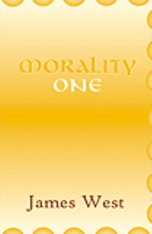 Morality One