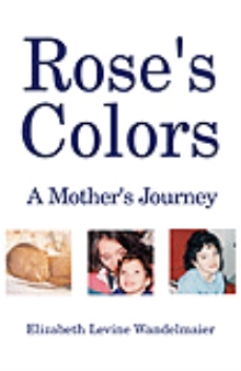 Rose's Colors