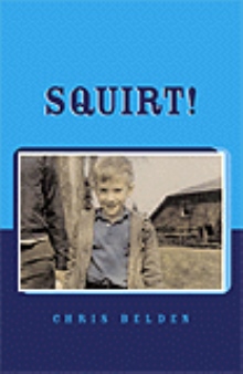 SQUIRT!
