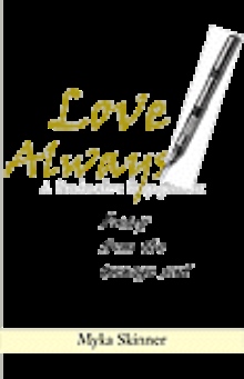 Love Always