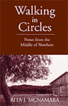 Walking in Circles