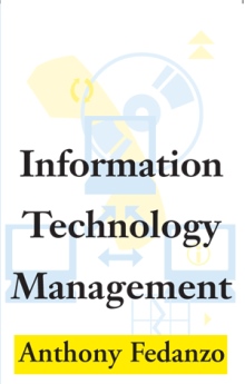 Information Technology Management