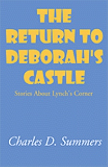 The Return to Deborah's Castle