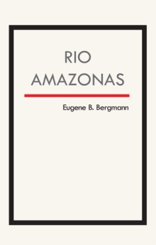 RIO AMAZONAS