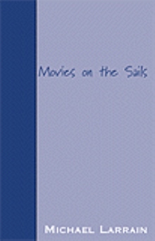 Movies on the Sails
