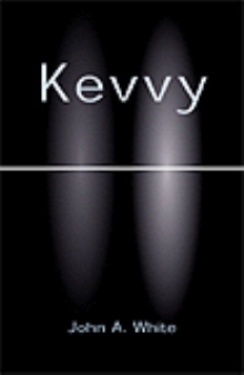 Kevvy