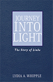 Journey into Light