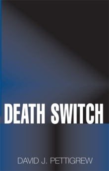Death Switch