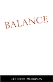 BALANCE