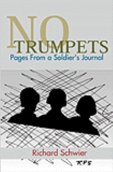 NO TRUMPETS