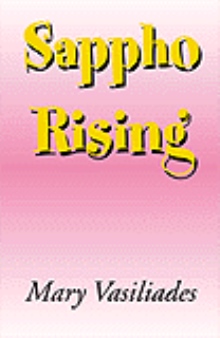 Sappho Rising