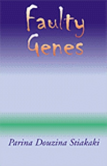 Faulty Genes