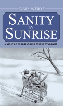 Sanity by Sunrise
