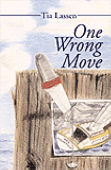 One Wrong Move