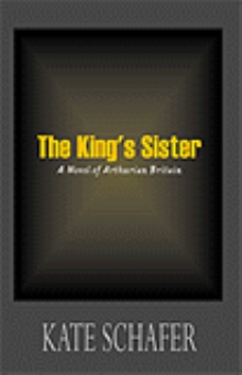 The King's Sister