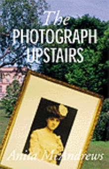 The Photograph Upstairs