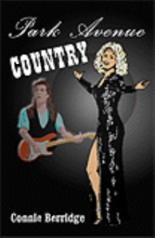 Park Avenue Country