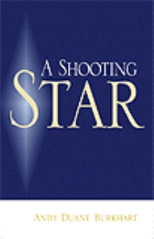 A Shooting Star