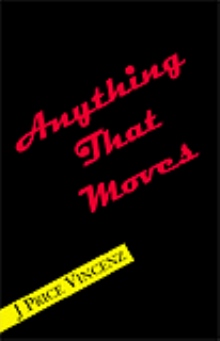 Anything That Moves