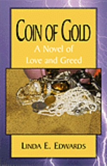Coin of Gold