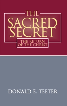 The Sacred Secret