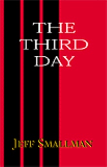 The Third Day