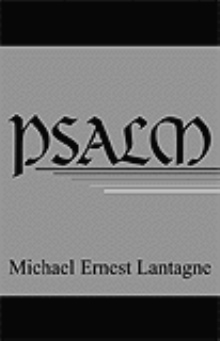 PSALM